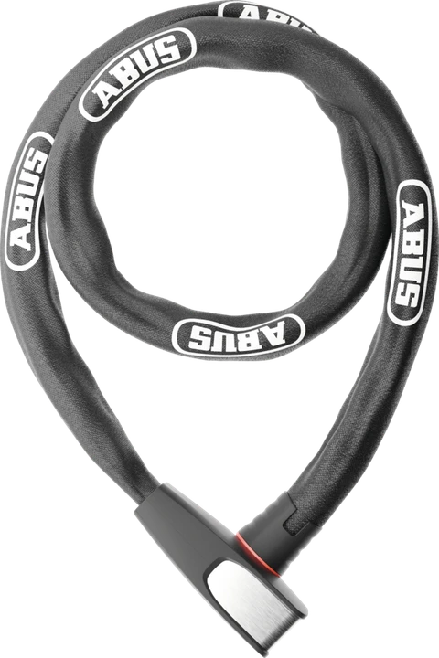 ABUS Catena 6806K/110